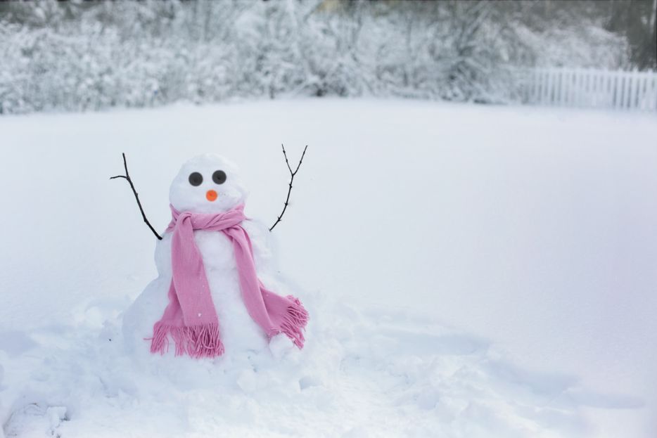 5 tips tegen winterse temperaturen: zo doorsta je elke kou 