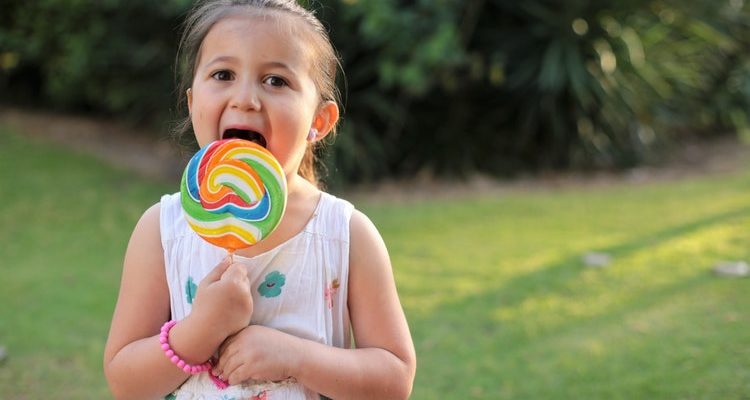 tips kopen kinderkleding