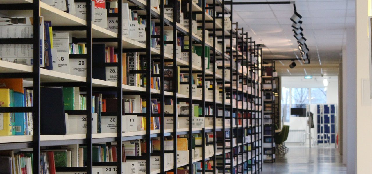 Professioneel archiveren doe je zo