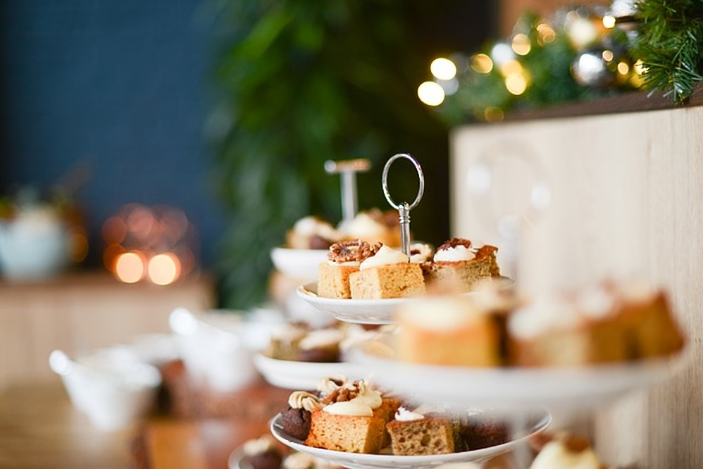 Alles wat je wilt weten over een high tea