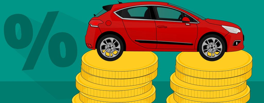 Hoe wordt de premie van je autoverzekering bepaald
