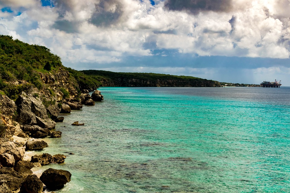 Curaçao ontdekken: 3 tips voor toeristen