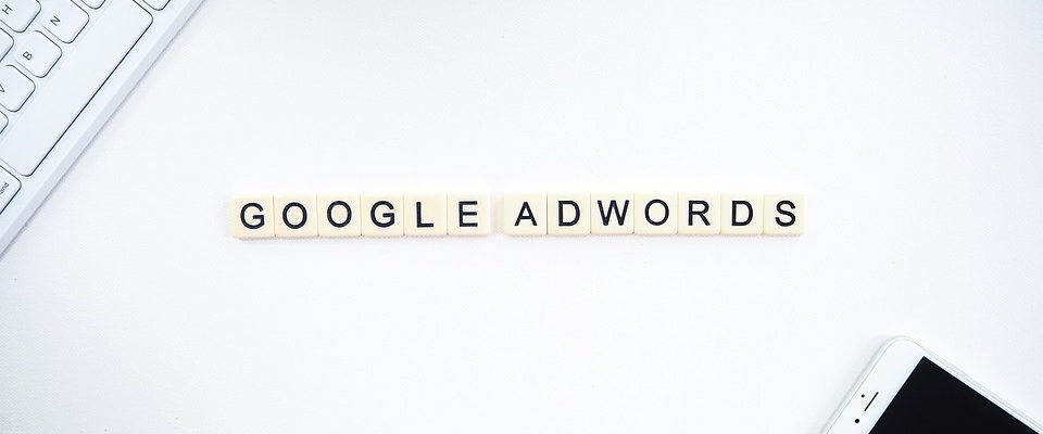Effectieve Adwords campagnes