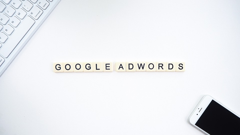 Effectieve Adwords campagnes maken? Schakel een marketingbureau in!