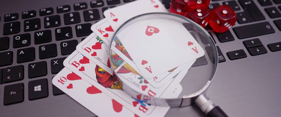 Alles wat je moet weten over online casino’s