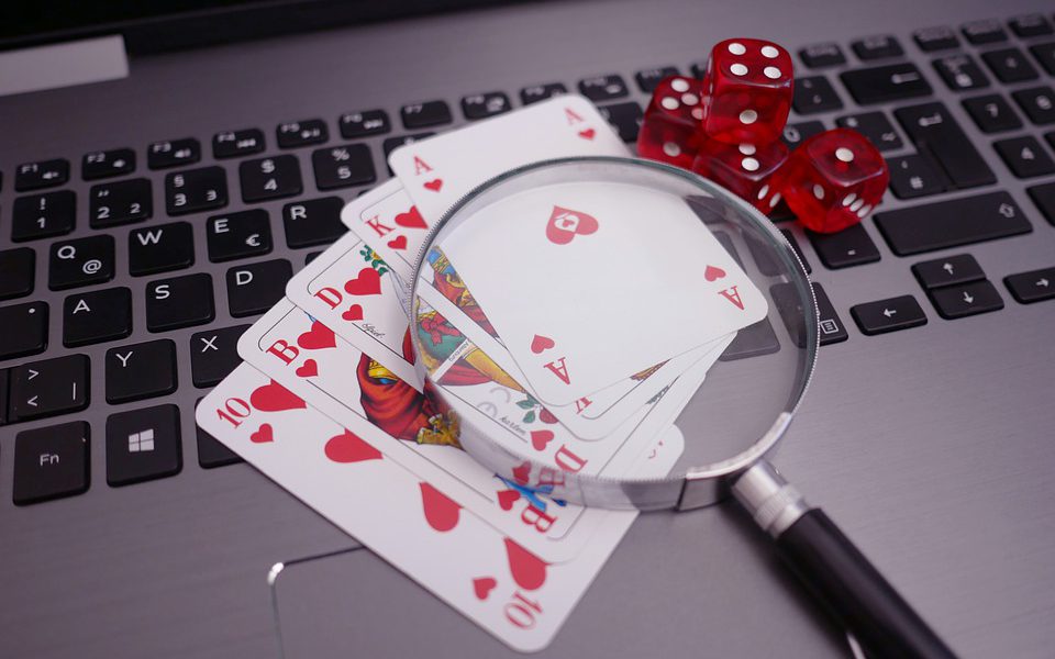 Alles wat je moet weten over online casino’s