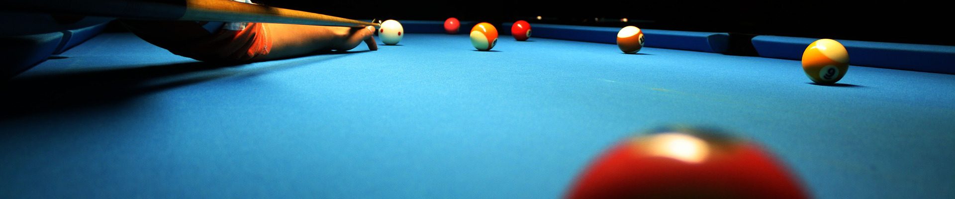 De juiste benodigdheden voor snookerbiljart op ieder niveau