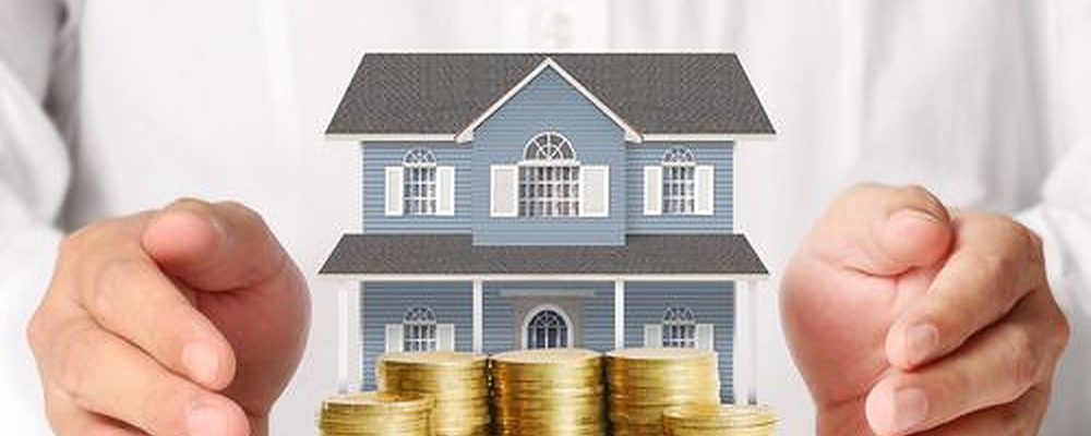 3 redenen waarom een hypotheekadviseur onmisbaar is.v1