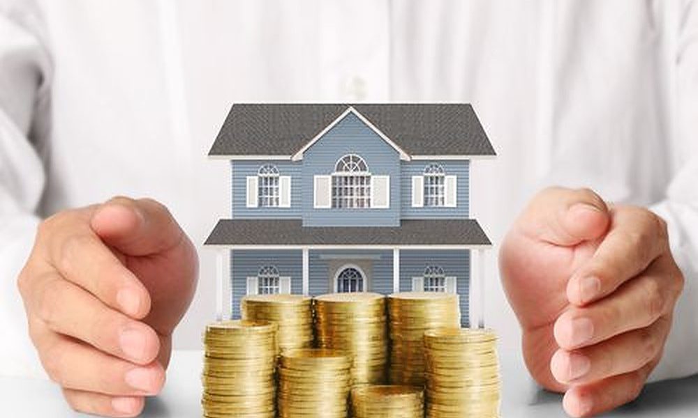 3 redenen waarom een hypotheekadviseur onmisbaar is.v1