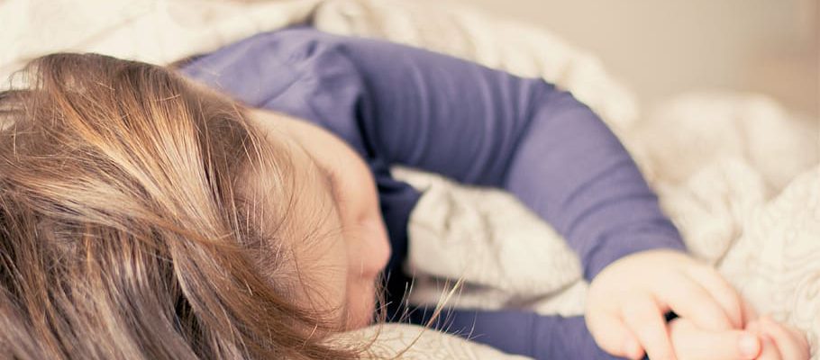 Kinderbedden kopen voor een gedeelde slaapkamer