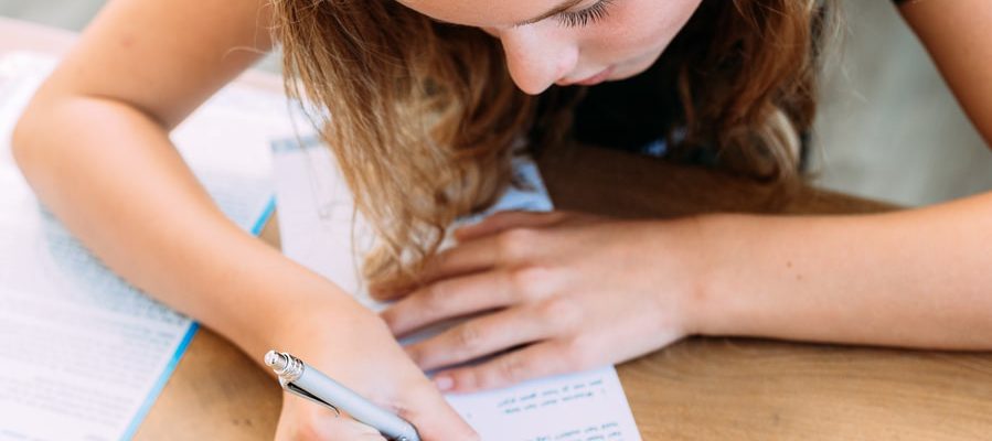 Problemen bij begrijpend lezen