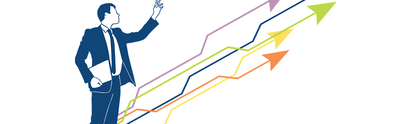 Waardevolle tips om de zichtbaarheid van jouw bedrijf te vergroten