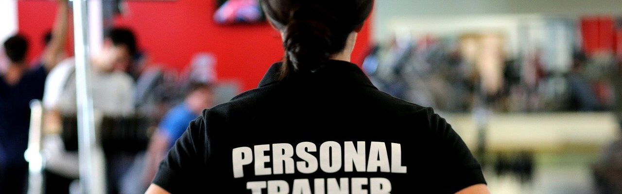 tips personal trainers