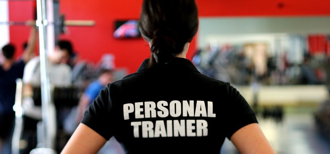 tips personal trainers