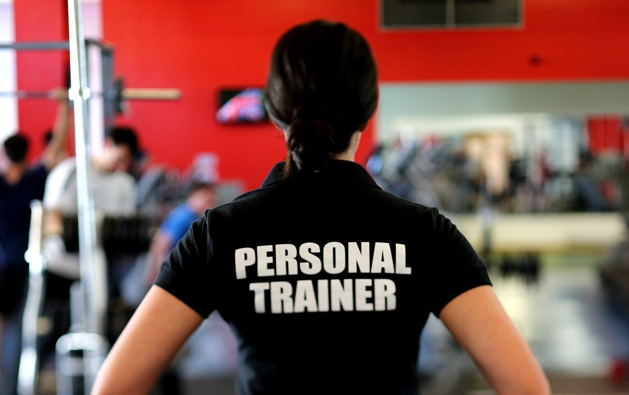 De belangrijkste lessen en tips van ervaren personal trainers