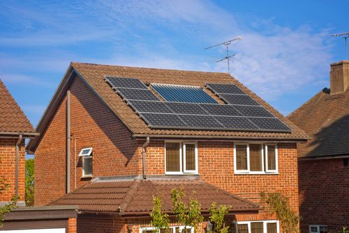 3 redenen waarom je vandaag nog voor zonnepanelen zou moeten kiezen