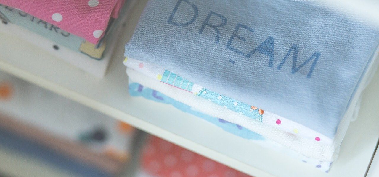 Tips nodig voor leuke kinderkleding