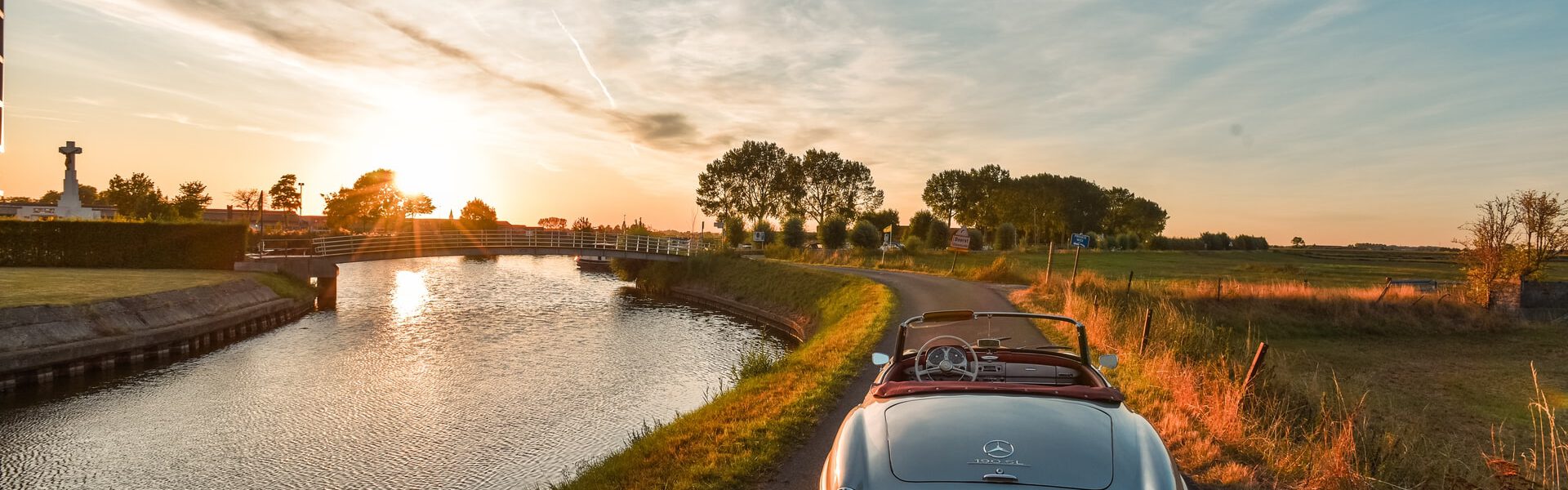 Operational lease? Hier moet je op letten!