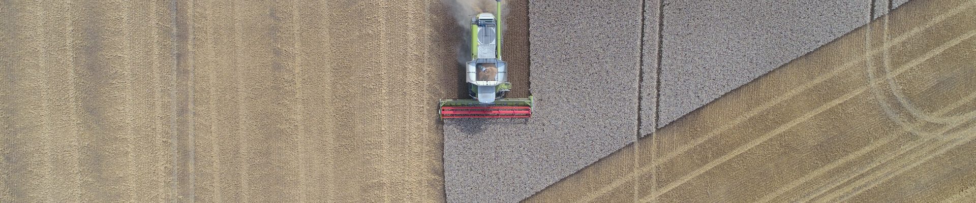 De plek voor tractor onderdelen