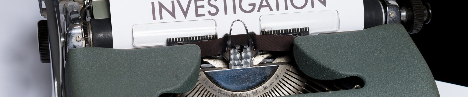 In welke situaties is het goed om een detective in te huren?