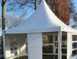 3 tips voor een coronaproof feestje