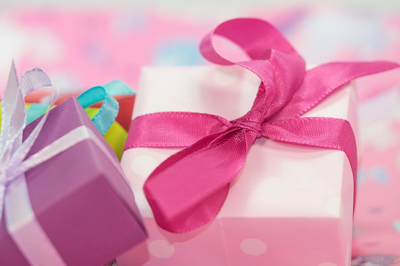 Leuke dingen om te doen tijdens Sinterklaas