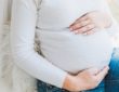 Alles wat je moet weten over zwangerschapskleding
