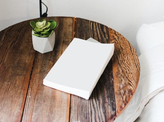 Welke houten vloer is geschikt voor vloerverwarming?