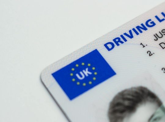 Rijbewijs halen? Must-read tips en waardevolle adviezen