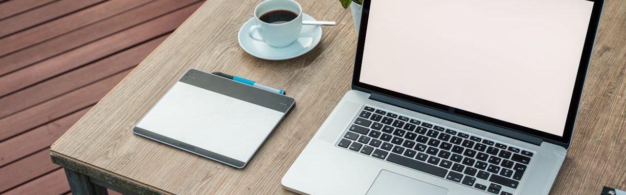 Ontdek de veelzijdigheid en eenvoud van chromebooks bij Azerty