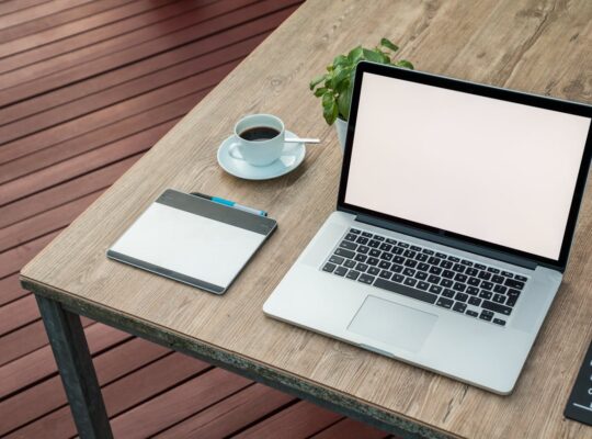 Ontdek de veelzijdigheid en eenvoud van chromebooks bij Azerty