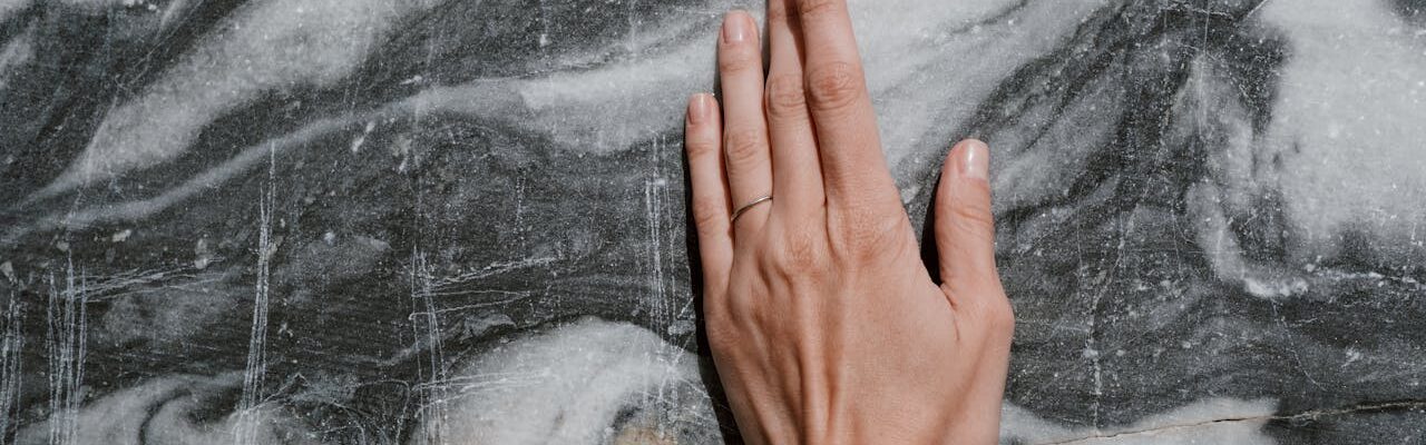 Spataderen: Wat zijn ze en hoe kun je ze voorkomen?