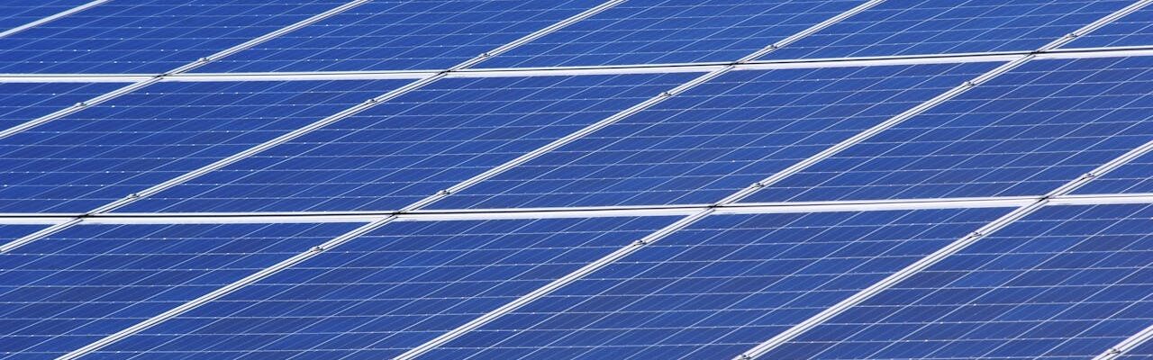 Zo bereid je je goed voor op het plaatsen van zonnepanelen